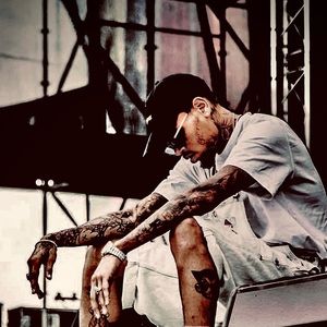 Meet your Posher, Kacper